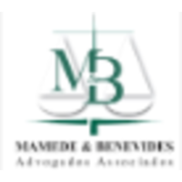 Mamede & Benevides Advogados Associados logo, Mamede & Benevides Advogados Associados contact details