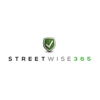 Streetwise365 logo, Streetwise365 contact details