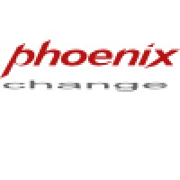 Phoenix Change Consultancy logo, Phoenix Change Consultancy contact details