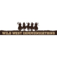 Wild West Communications logo, Wild West Communications contact details