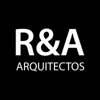 R&A Arquitectos logo, R&A Arquitectos contact details