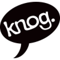 Knog Pty. Ltd. logo, Knog Pty. Ltd. contact details