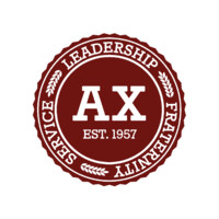 Alpha Chi - Cedarville University logo, Alpha Chi - Cedarville University contact details