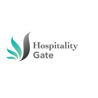 Hospitality Gate by Talentclub Recruitment Pvt. Ltd. logo, Hospitality Gate by Talentclub Recruitment Pvt. Ltd. contact details