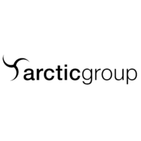 Arcticgroup GmbH logo, Arcticgroup GmbH contact details