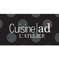 Ateier cuisine AD logo, Ateier cuisine AD contact details