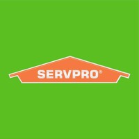 SERVPRO of South Holland/Dolton/Riverdale logo, SERVPRO of South Holland/Dolton/Riverdale contact details