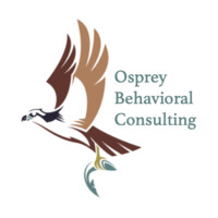 Osprey Behavioral Consulting logo, Osprey Behavioral Consulting contact details