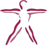 MentaVitalis logo, MentaVitalis contact details