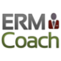 ERM Coach logo, ERM Coach contact details