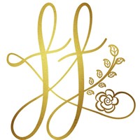 Forever Flowering AU logo, Forever Flowering AU contact details