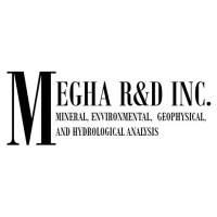 MEGHA Research & Development INC logo, MEGHA Research & Development INC contact details