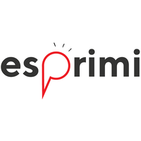 Esprimi logo, Esprimi contact details