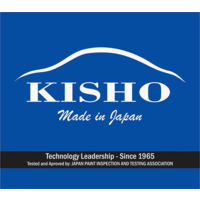 Kisho Brasil logo, Kisho Brasil contact details