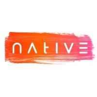 Native Web Ltd logo, Native Web Ltd contact details