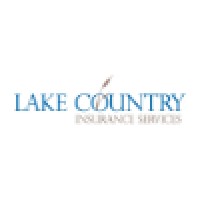 Lake Country Insurance Services LLC logo, Lake Country Insurance Services LLC contact details