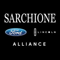 Sarchione Ford Lincoln of Alliance logo, Sarchione Ford Lincoln of Alliance contact details