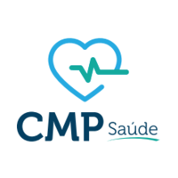 CMP Saúde logo, CMP Saúde contact details