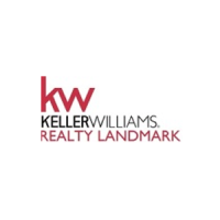 TEAM NWE of Keller Williams Realty Landmark logo, TEAM NWE of Keller Williams Realty Landmark contact details