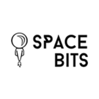 Space Bits Comunicação logo, Space Bits Comunicação contact details