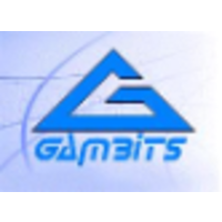 Gambits Ltd logo, Gambits Ltd contact details