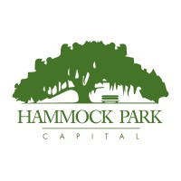 Hammock Park Capital LLC logo, Hammock Park Capital LLC contact details