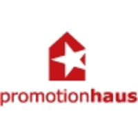 Promotionhaus logo, Promotionhaus contact details