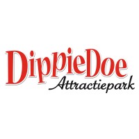 Attractiepark DippieDoe logo, Attractiepark DippieDoe contact details