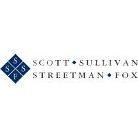 Scott, Sullivan, Streetman & Fox, P.C. logo, Scott, Sullivan, Streetman & Fox, P.C. contact details