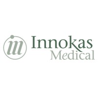 Innokas Medical logo, Innokas Medical contact details