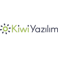 Kiwi Yazılım logo, Kiwi Yazılım contact details