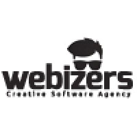 Webizers LLC logo, Webizers LLC contact details