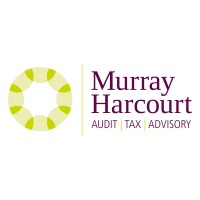 Murray Harcourt logo, Murray Harcourt contact details