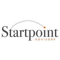 Startpoint Advisory logo, Startpoint Advisory contact details