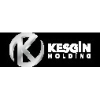 Kesgin Holding logo, Kesgin Holding contact details