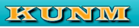 Kunm Fm logo, Kunm Fm contact details