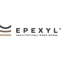 EPEXYL logo, EPEXYL contact details