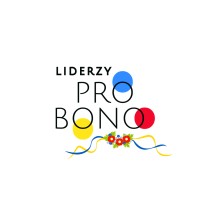 Koalicja Liderzy Pro Bono logo, Koalicja Liderzy Pro Bono contact details