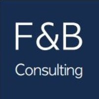 Finance&Business Consulting logo, Finance&Business Consulting contact details