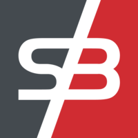 ServiceBox LLC logo, ServiceBox LLC contact details