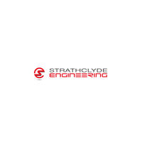 Strathclyde Engineering logo, Strathclyde Engineering contact details