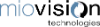 Miovision logo, Miovision contact details