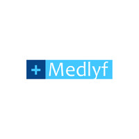 Medlyf Ghana logo, Medlyf Ghana contact details