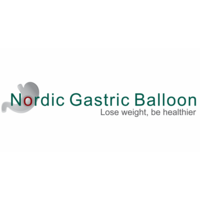 Nordic Gastric Balloon logo, Nordic Gastric Balloon contact details