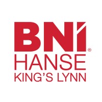 BNI Hanse Kings Lynn logo, BNI Hanse Kings Lynn contact details