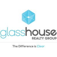 Glasshouse Realty Group logo, Glasshouse Realty Group contact details