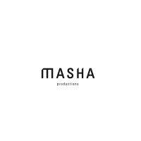 MASHA LLC logo, MASHA LLC contact details