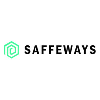 Saffeways logo, Saffeways contact details