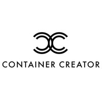 CONTAINER CREATOR B.V. logo, CONTAINER CREATOR B.V. contact details