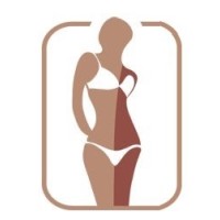 Spray-Tan Nederland BV logo, Spray-Tan Nederland BV contact details